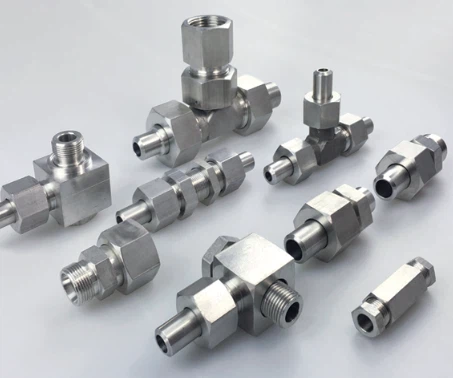 Feistis táthaithe hiodrálacha